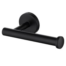 Calexico Stainless Steel Toilet Roll Holder
